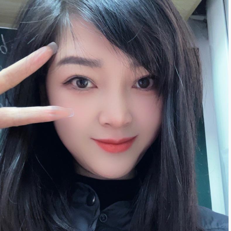 清陌