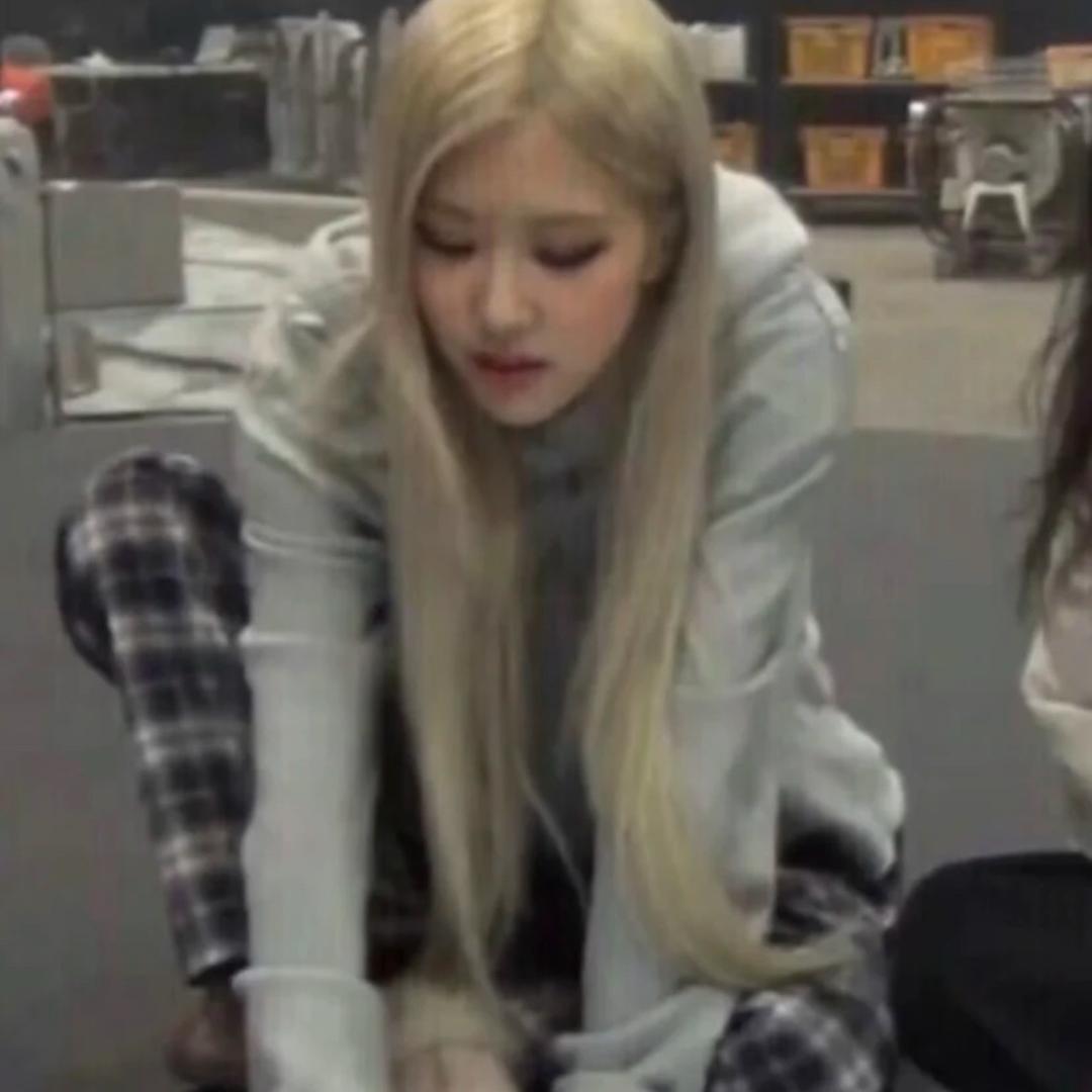 📎 ucheon-🐰