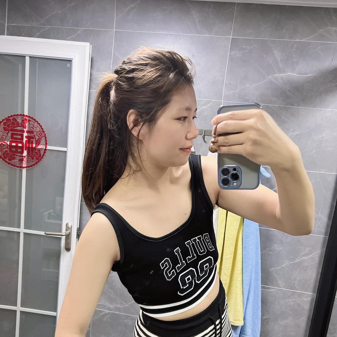 落花酿酒（已廋65斤）