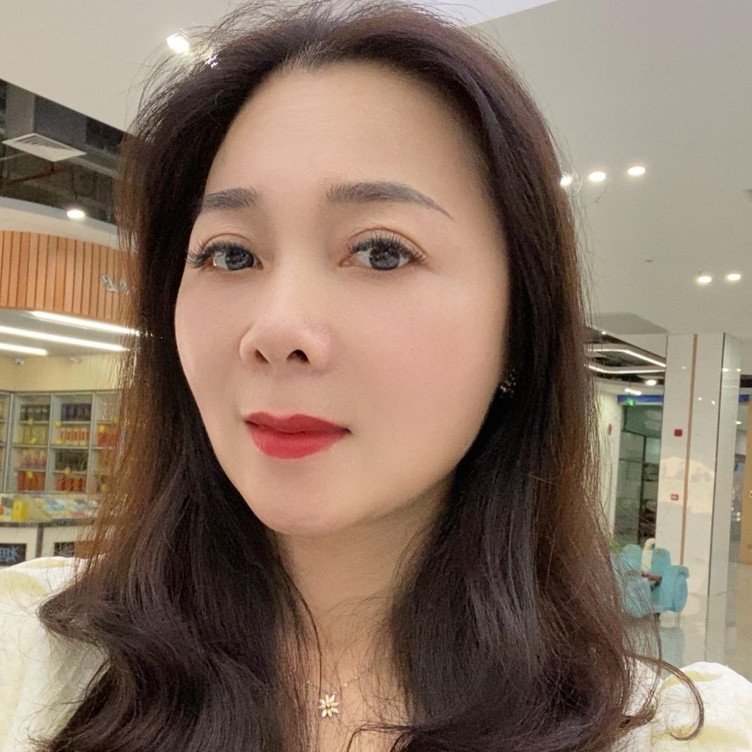 爱美
