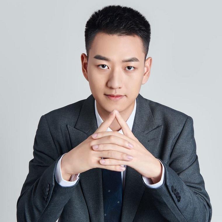 体考升学-曹老师