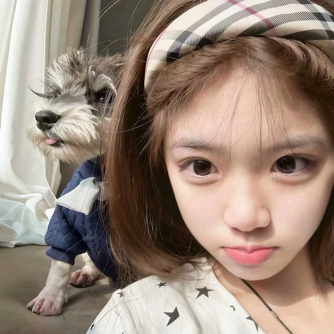 用户276394739