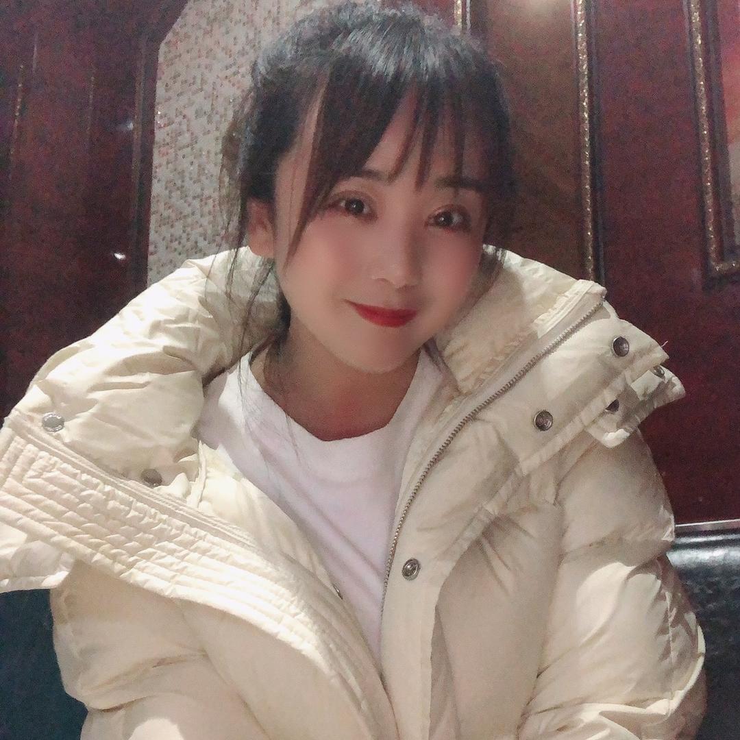 云朵☁️