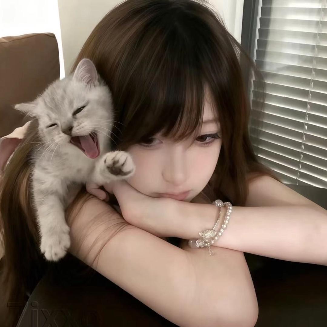 浙足轩十里堡7777