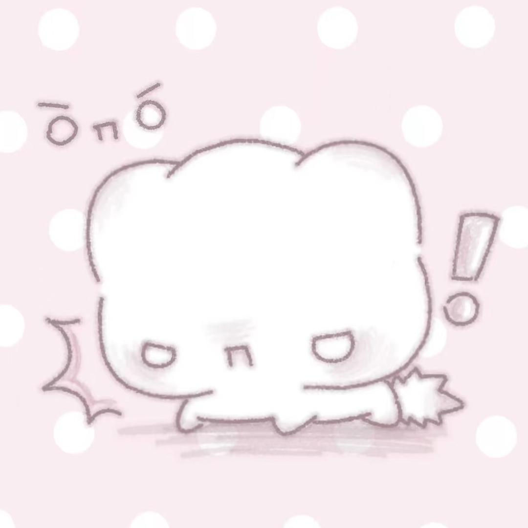 塔塔