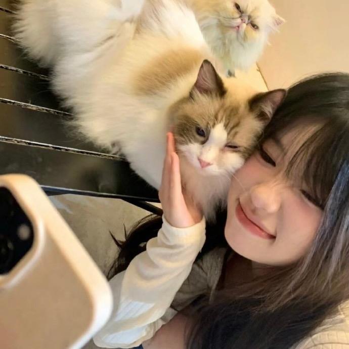 邂逅服饰-杂款号