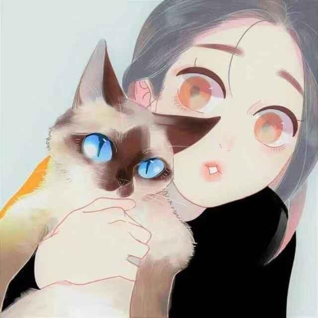 上心🐷🐷