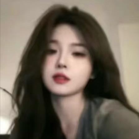 ⠀ 𝓬𝓮𝓬𝓲𝓵𝓲𝓪