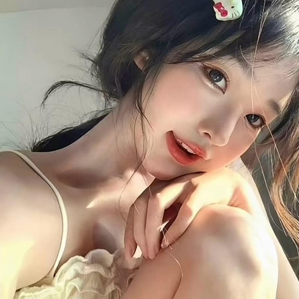 💋清羽.💋💋💋💋💋