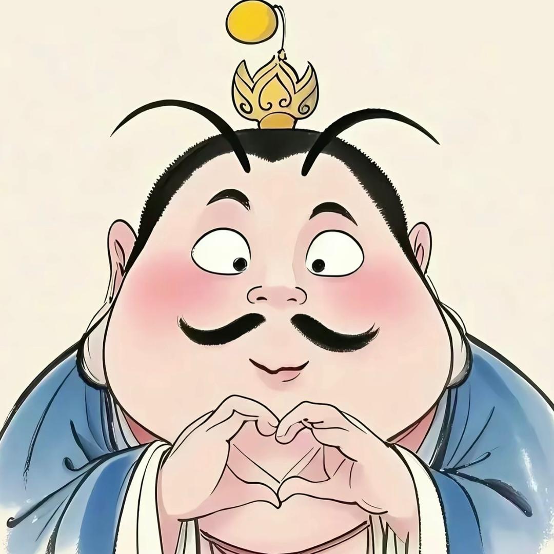 好运相冯