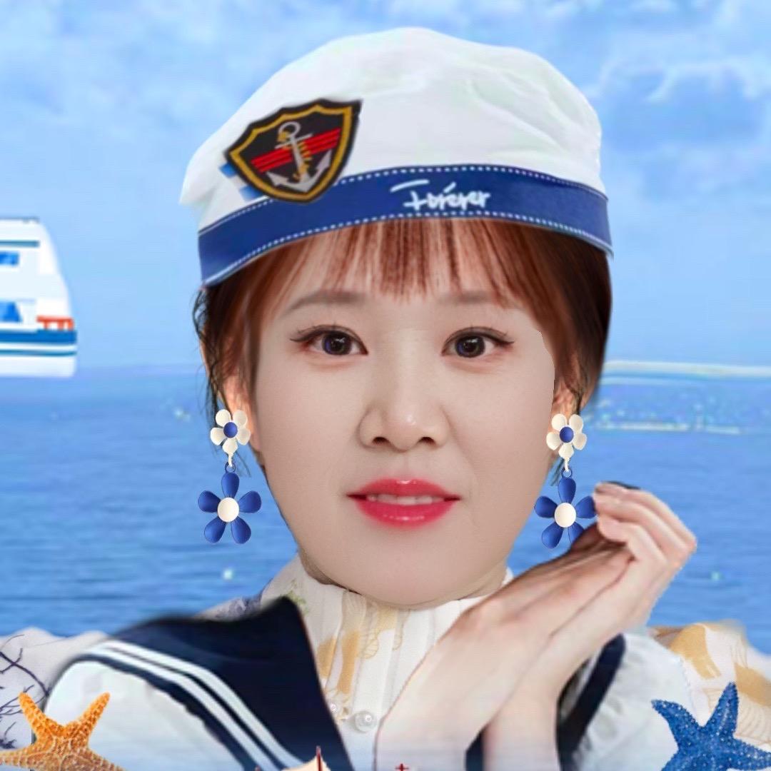 春天花开！！2022087