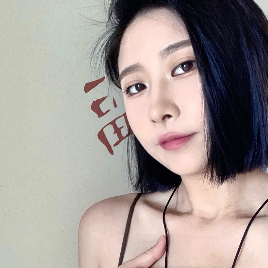 李李李李