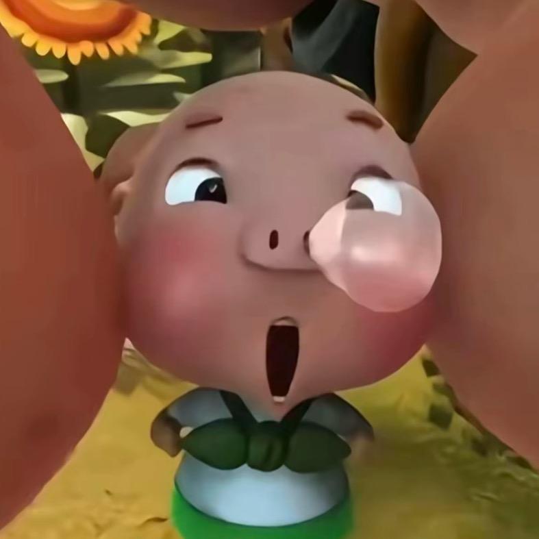 下次见