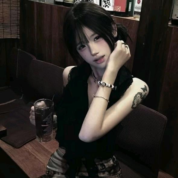 炘炘