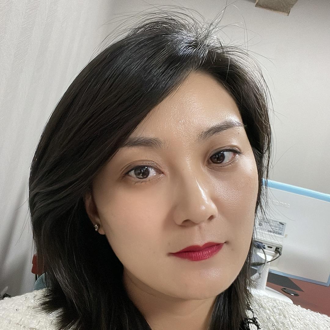 史贝斯家居～颖超