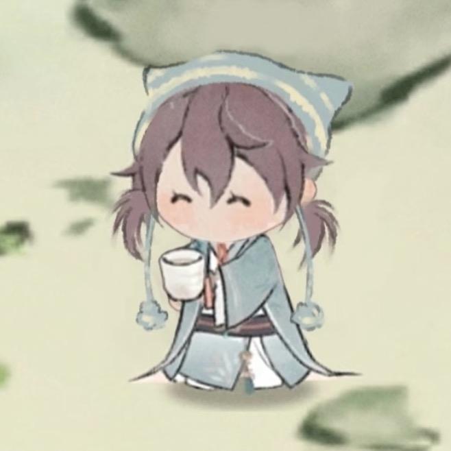AAA汝南云雾茶批发