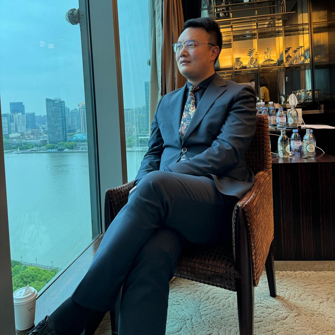 贵州刑辩高律师