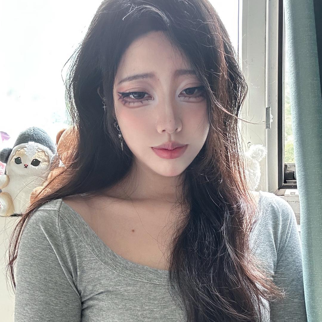 漫步在挪威的森林遨游在三亚的太平洋的小漠