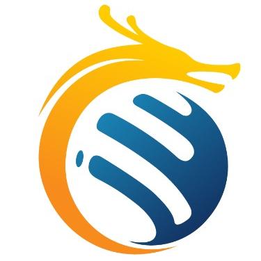 中慧国培导游执教中心