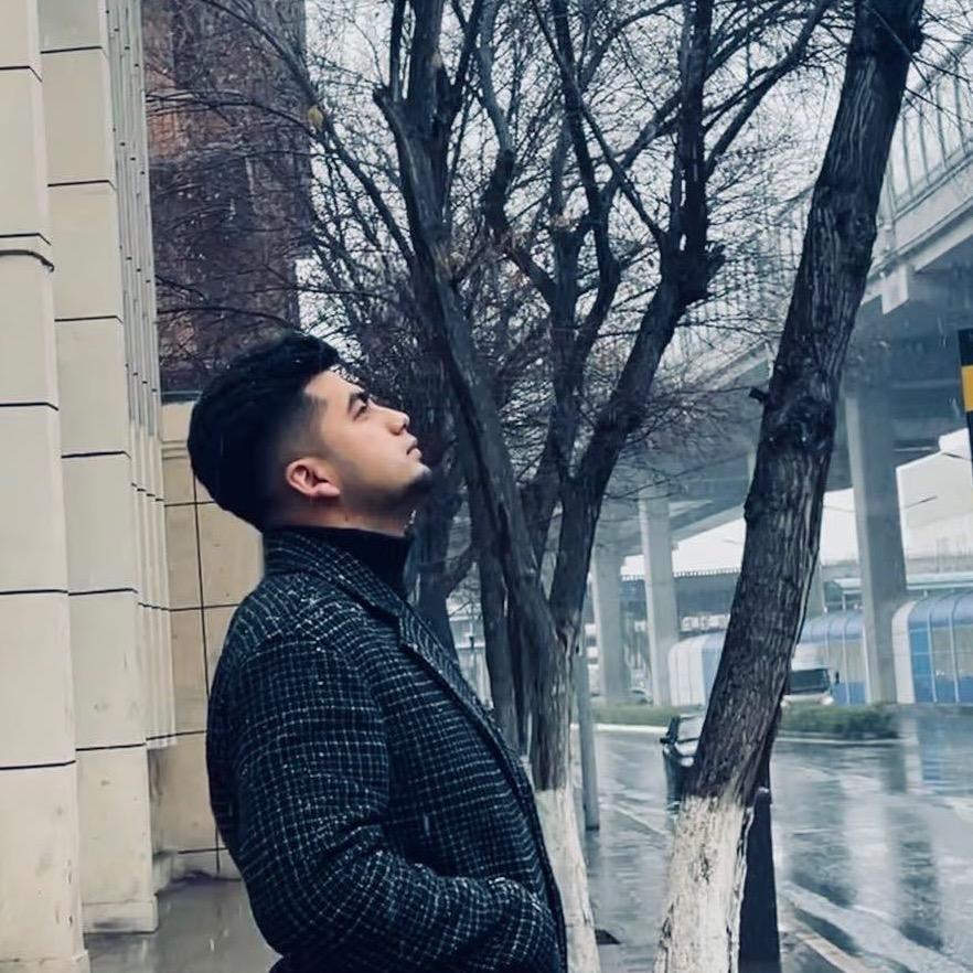 abdu在胡说