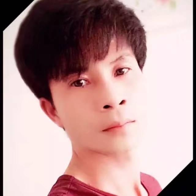 清镇市华艺兰园个体店