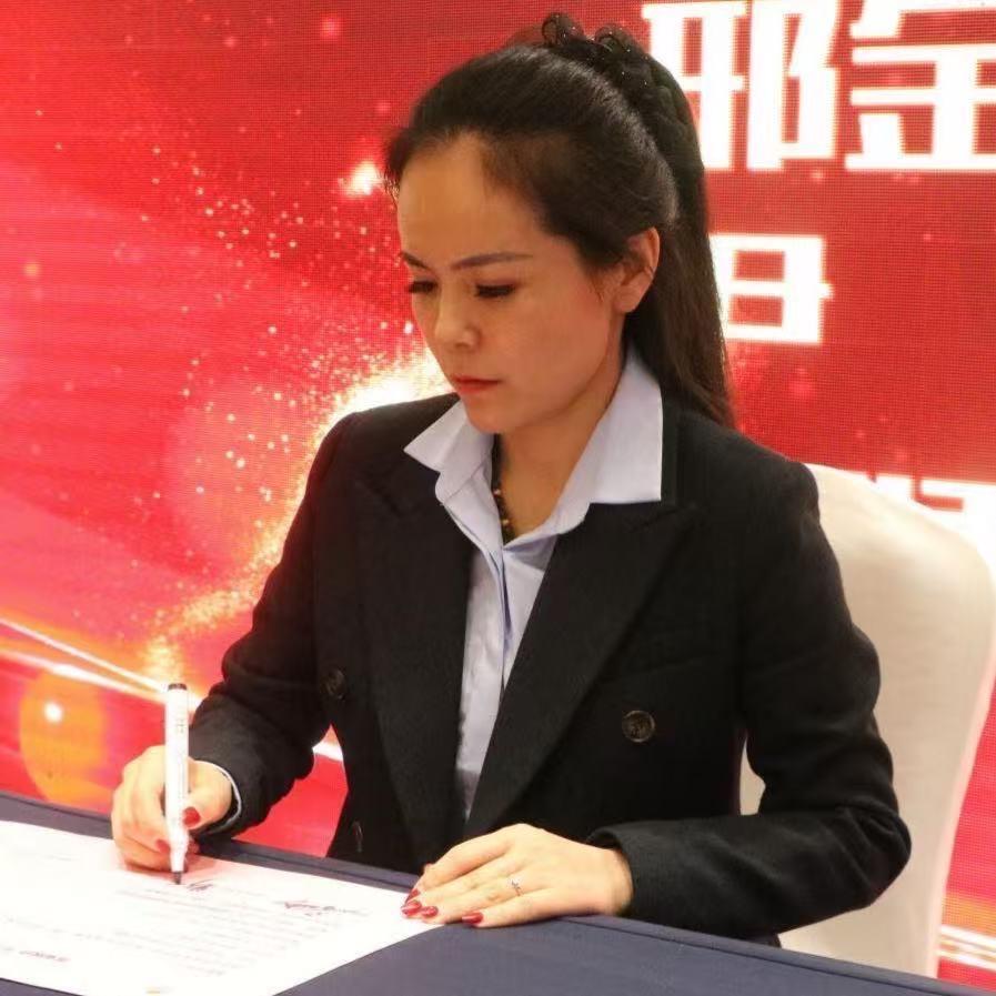 钢板仓-山东雪莱粮仓