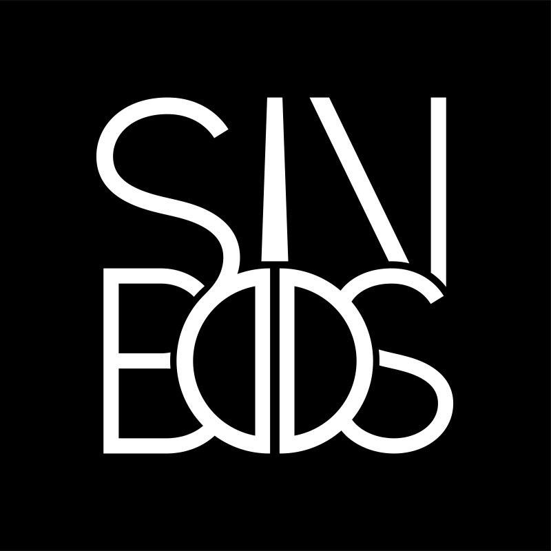 SINBOS服饰专卖店