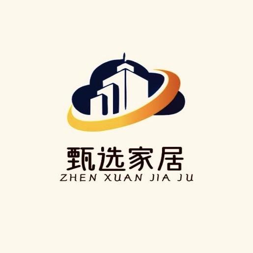 绒舞甄选