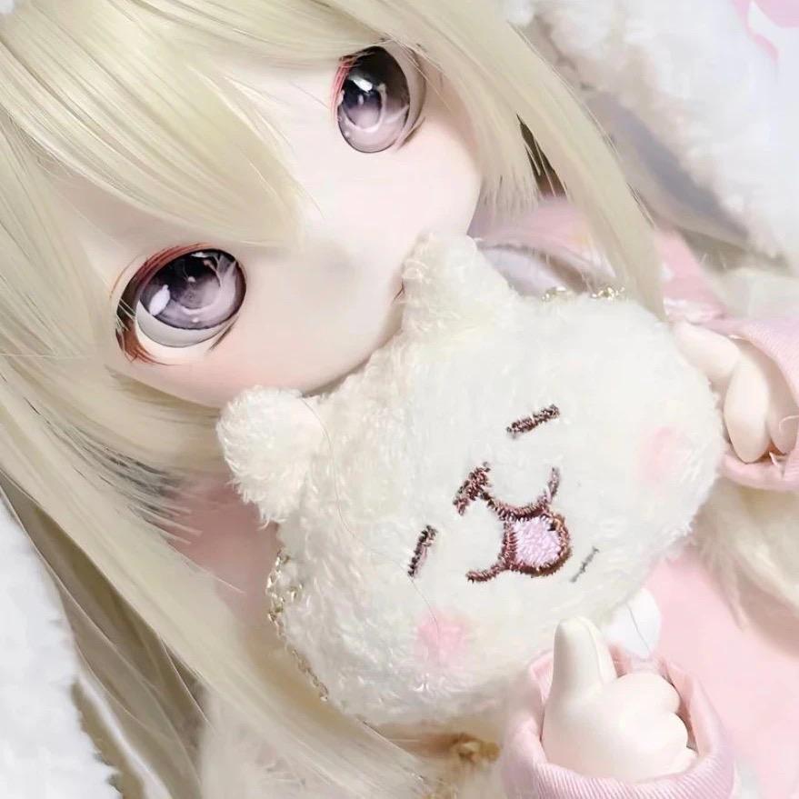 用户0227