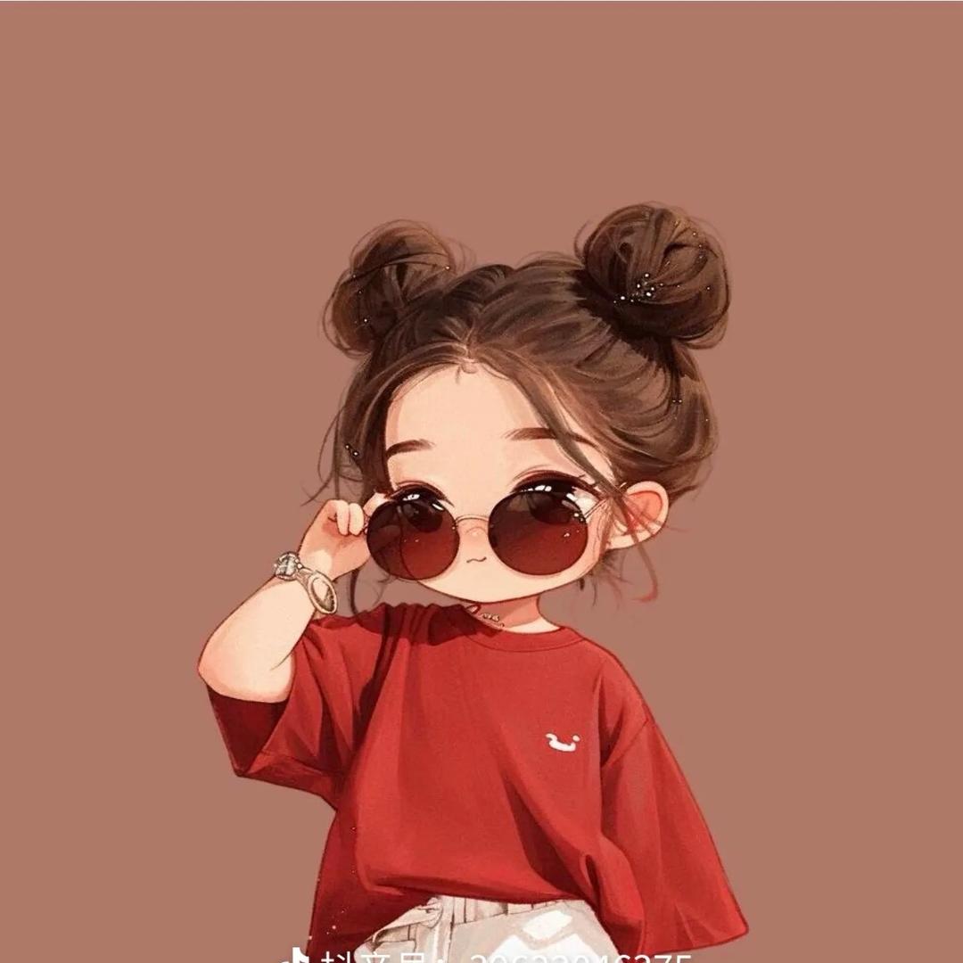 @丈母娘