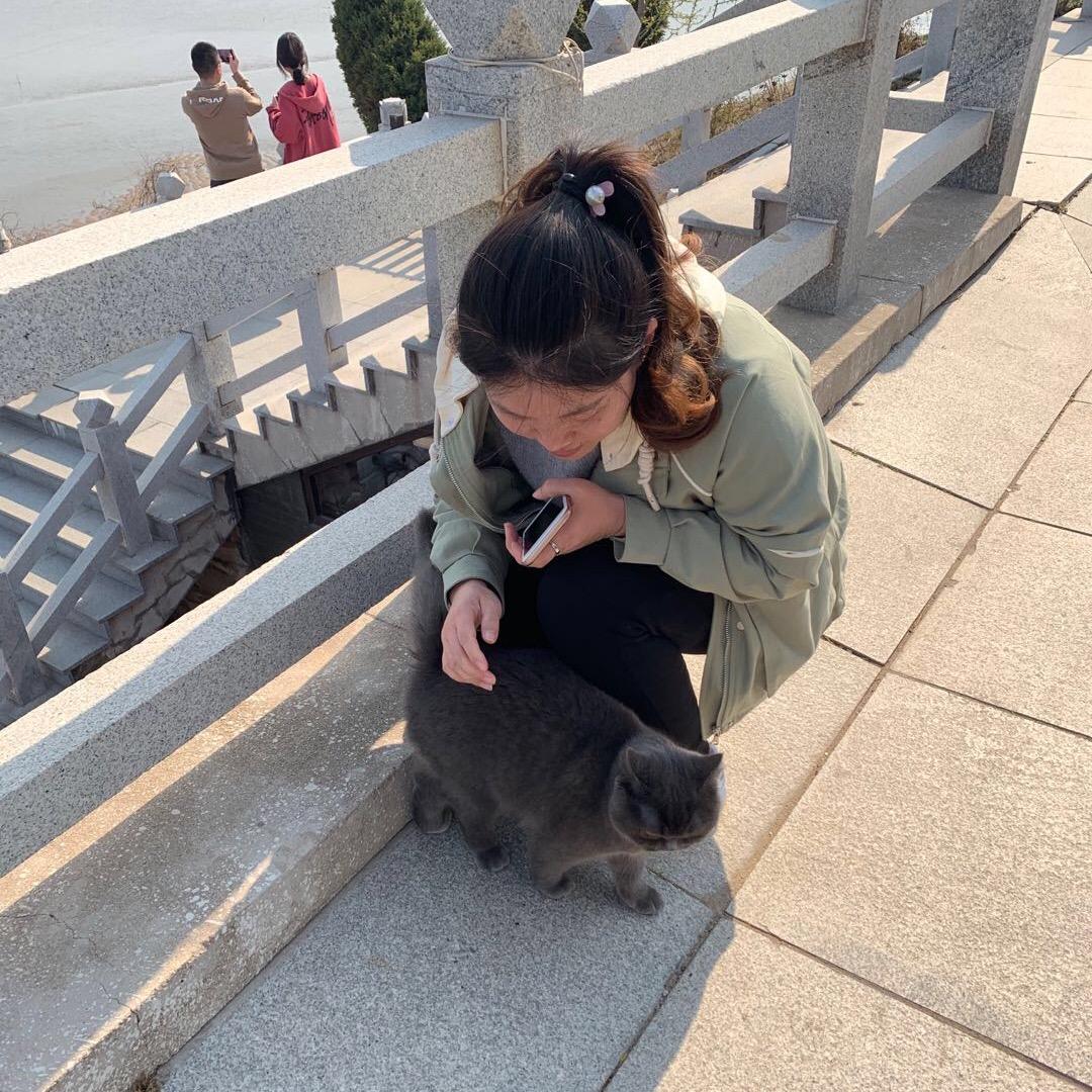 张兰