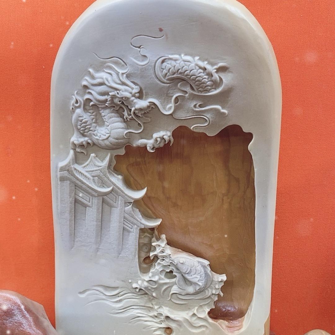 冀北卷石雕刻批发