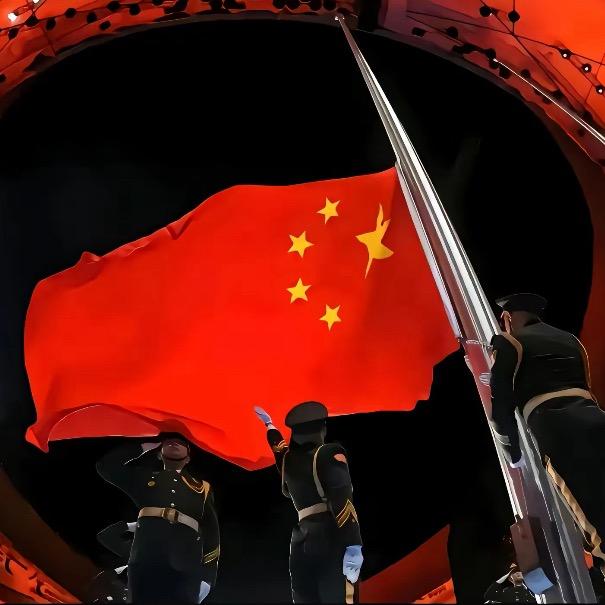 青春中国