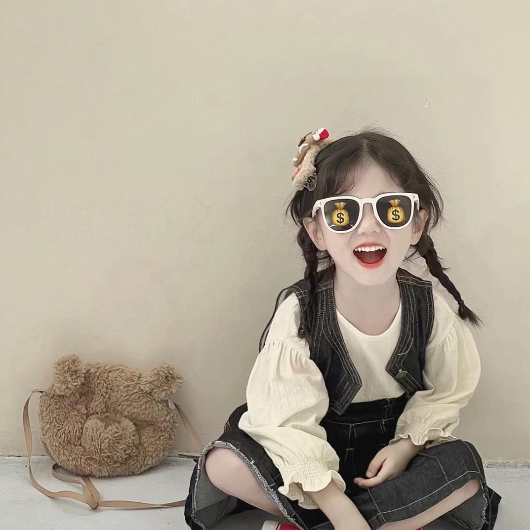 🐰 🐰 🐰