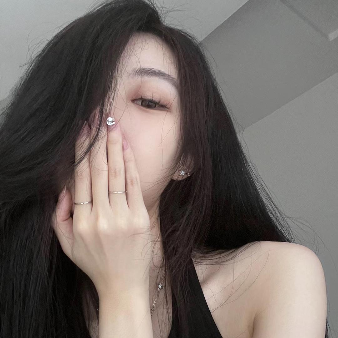 杨杨🧚🏻‍♀️