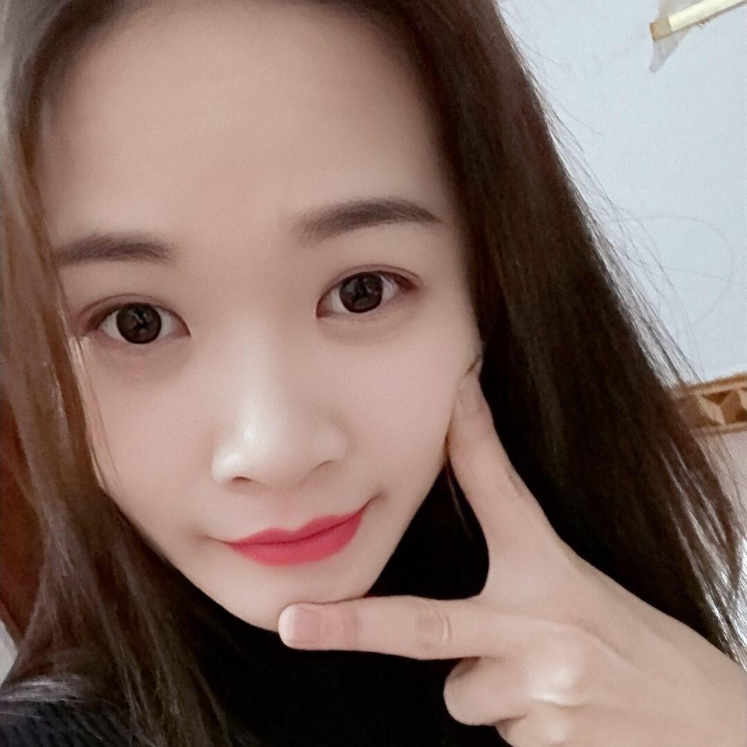 ！    小誼🌸
