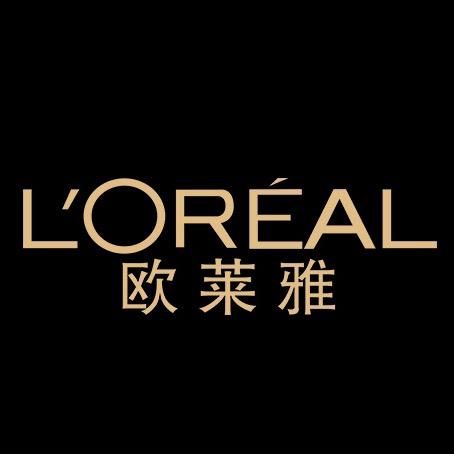 莱雅专柜直销