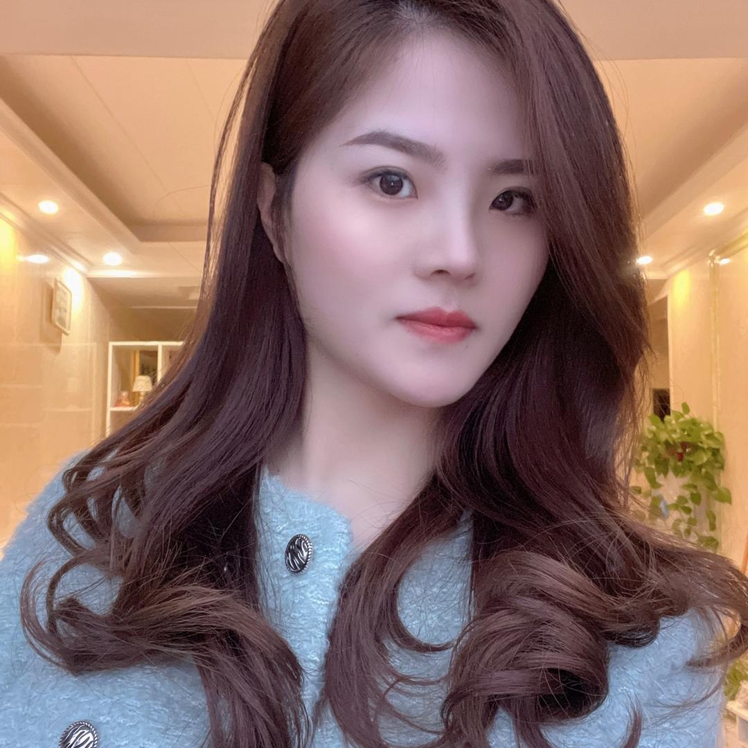 ，美丽的泡沫……