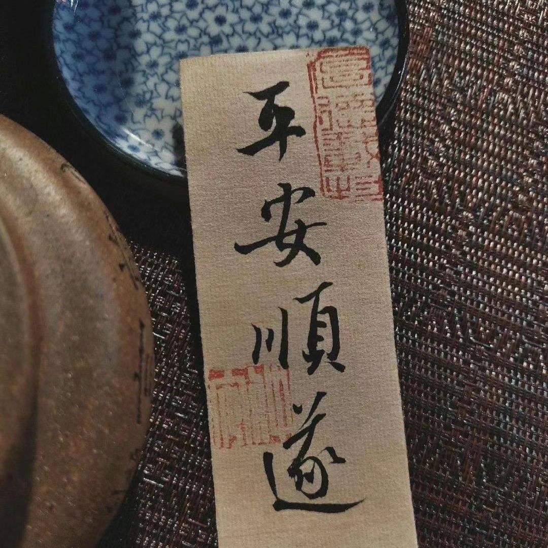 人间宠辱休惊