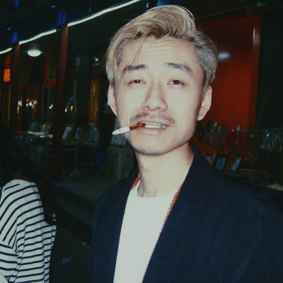 东恒-翡翠原石私定