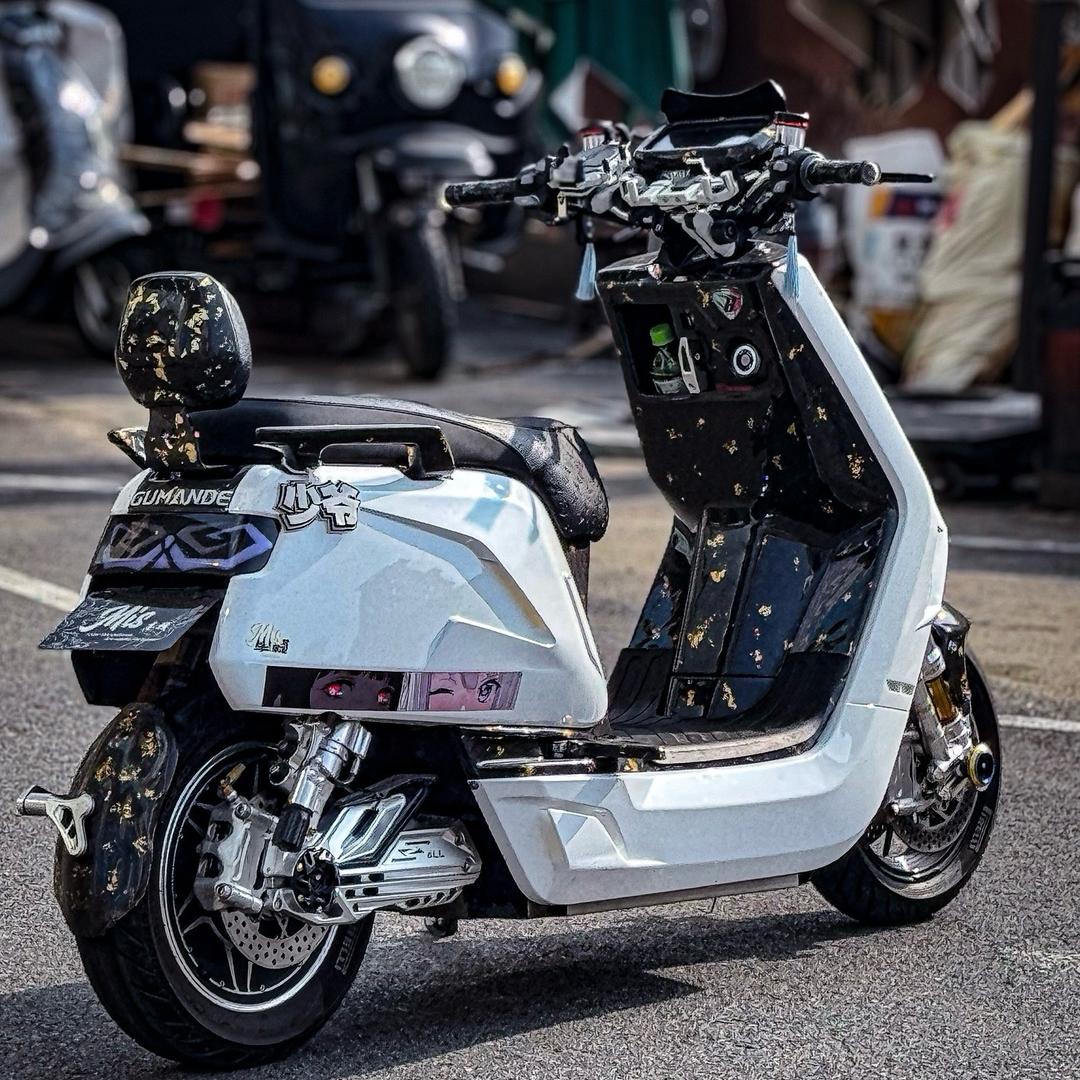 云南宝宝。。。。和平精英