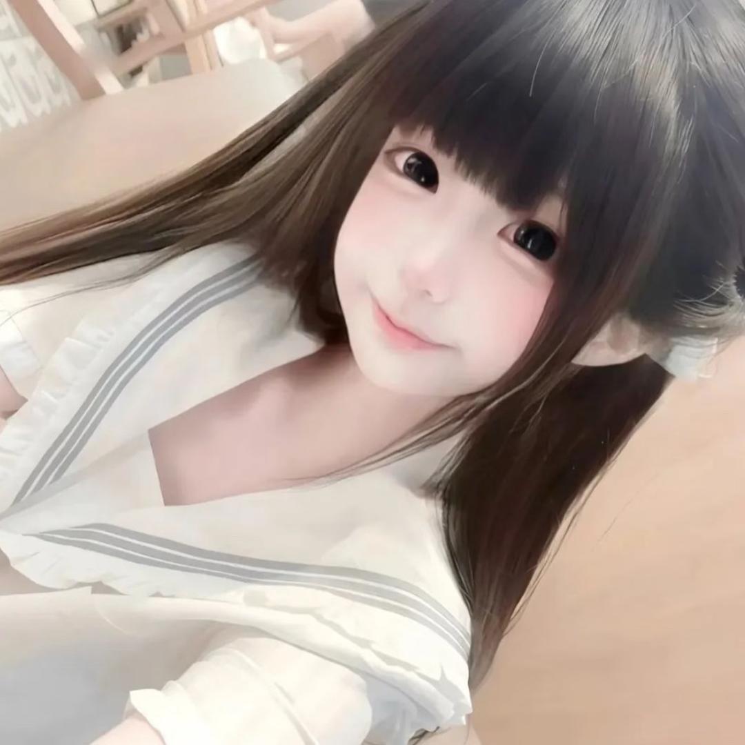 阴天