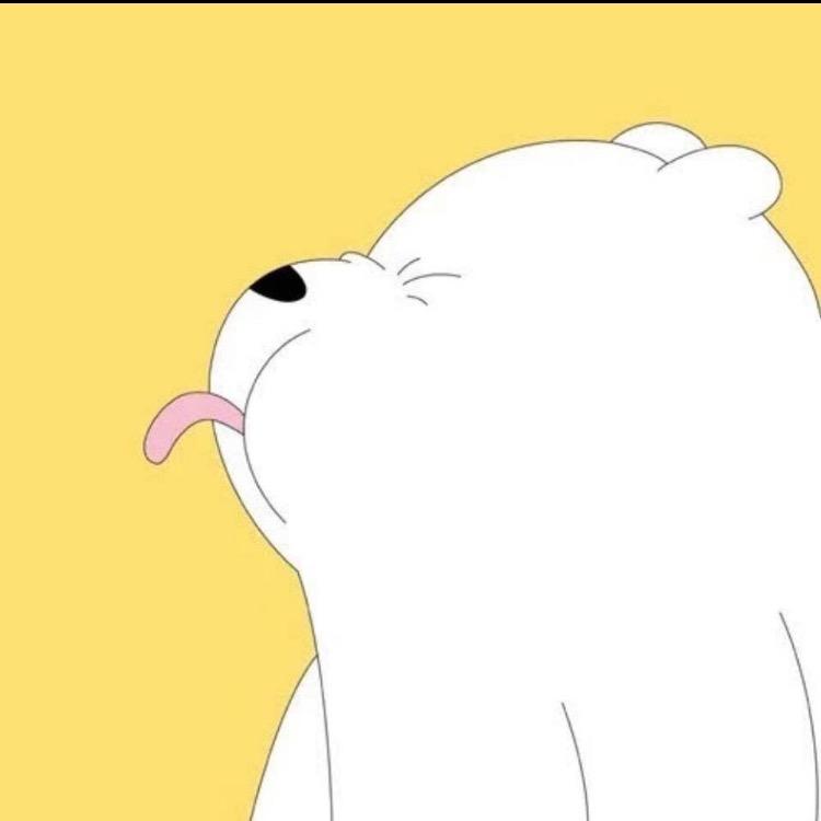 牛肉堡