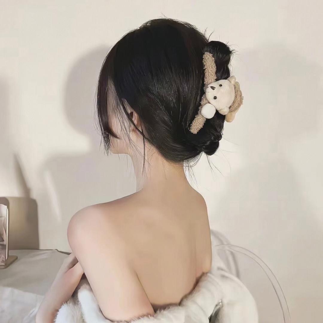 小谢老师