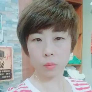 এ᭄胡风唤雨 }ོꦿృ༊