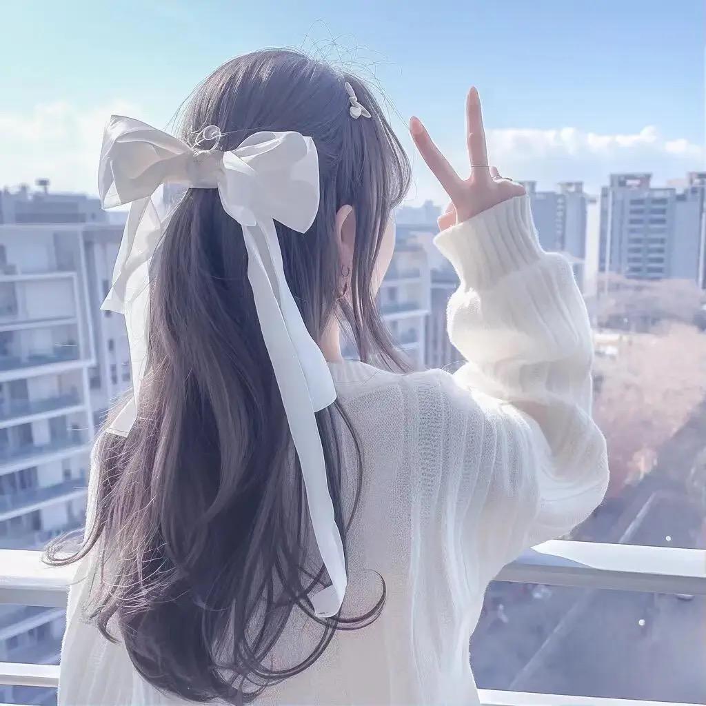 玲玲
