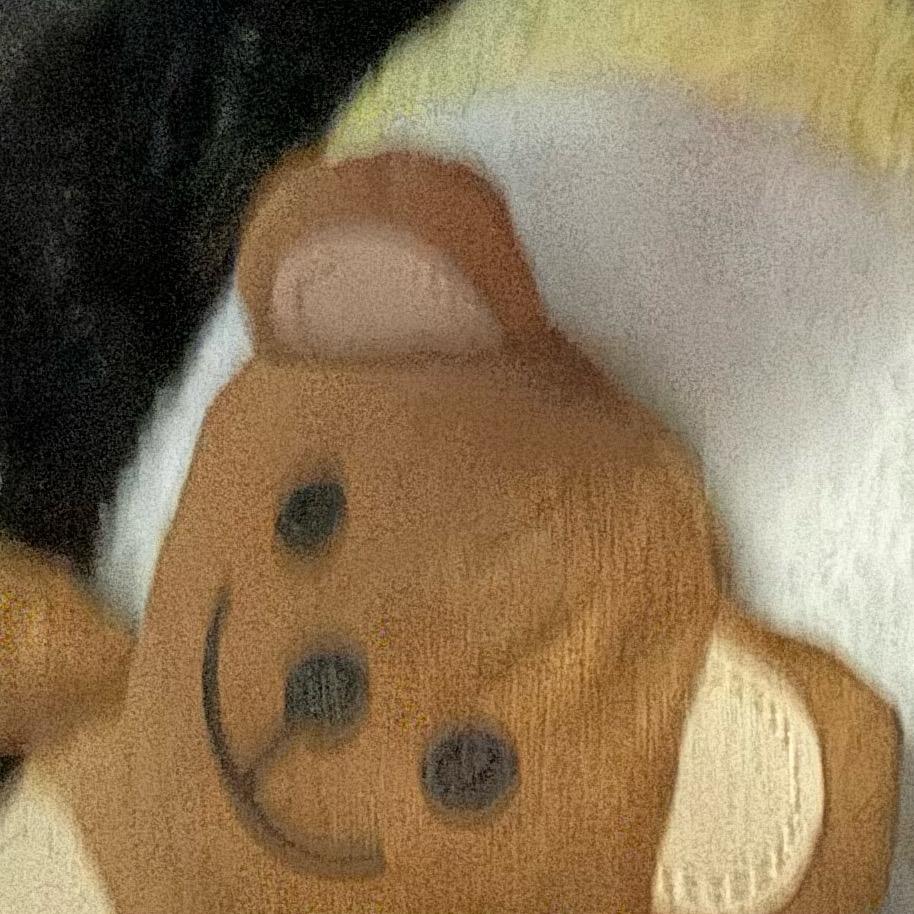 O+