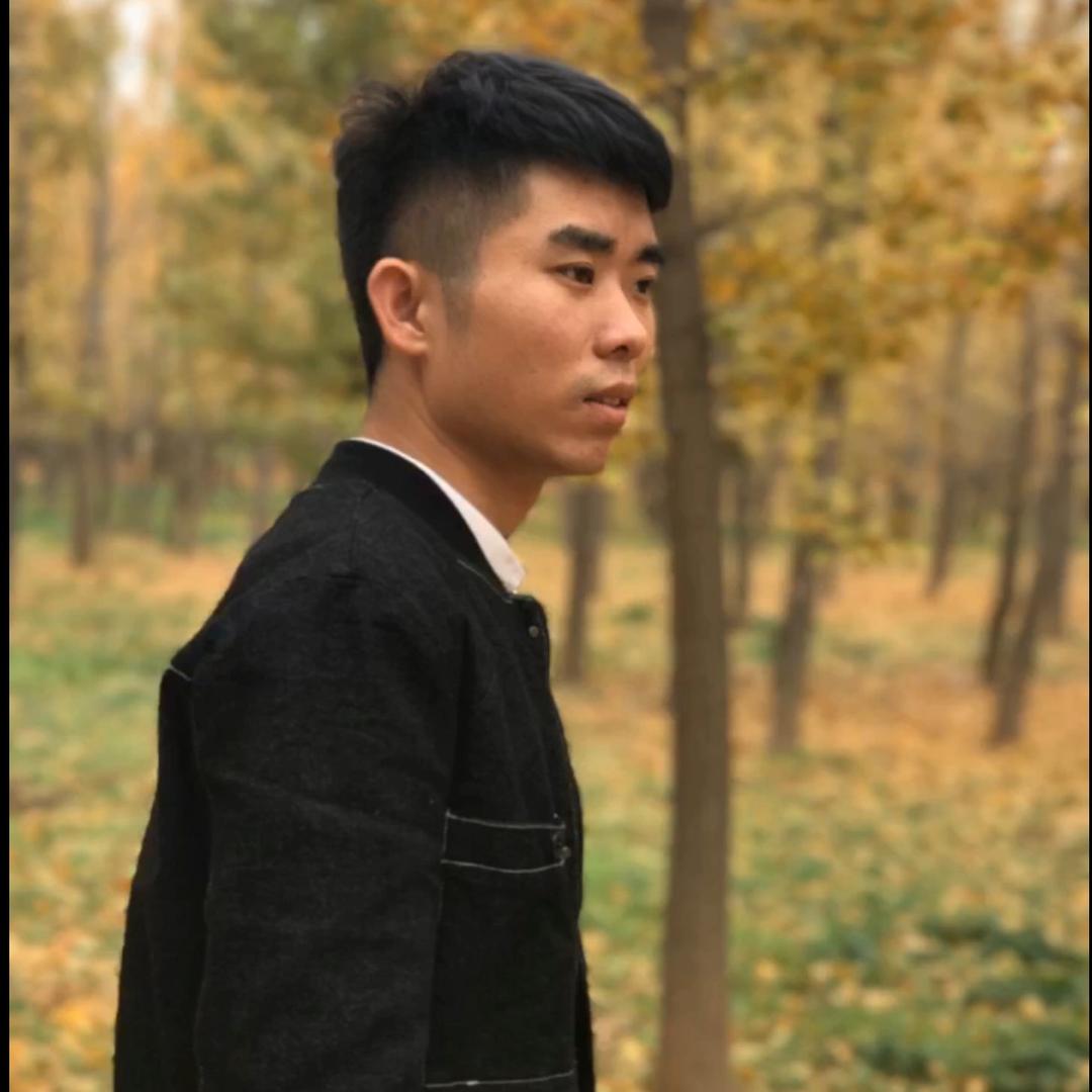 汝州收长头发