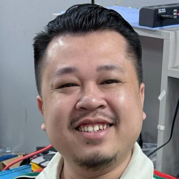 烧烤罗在南宁卖手机