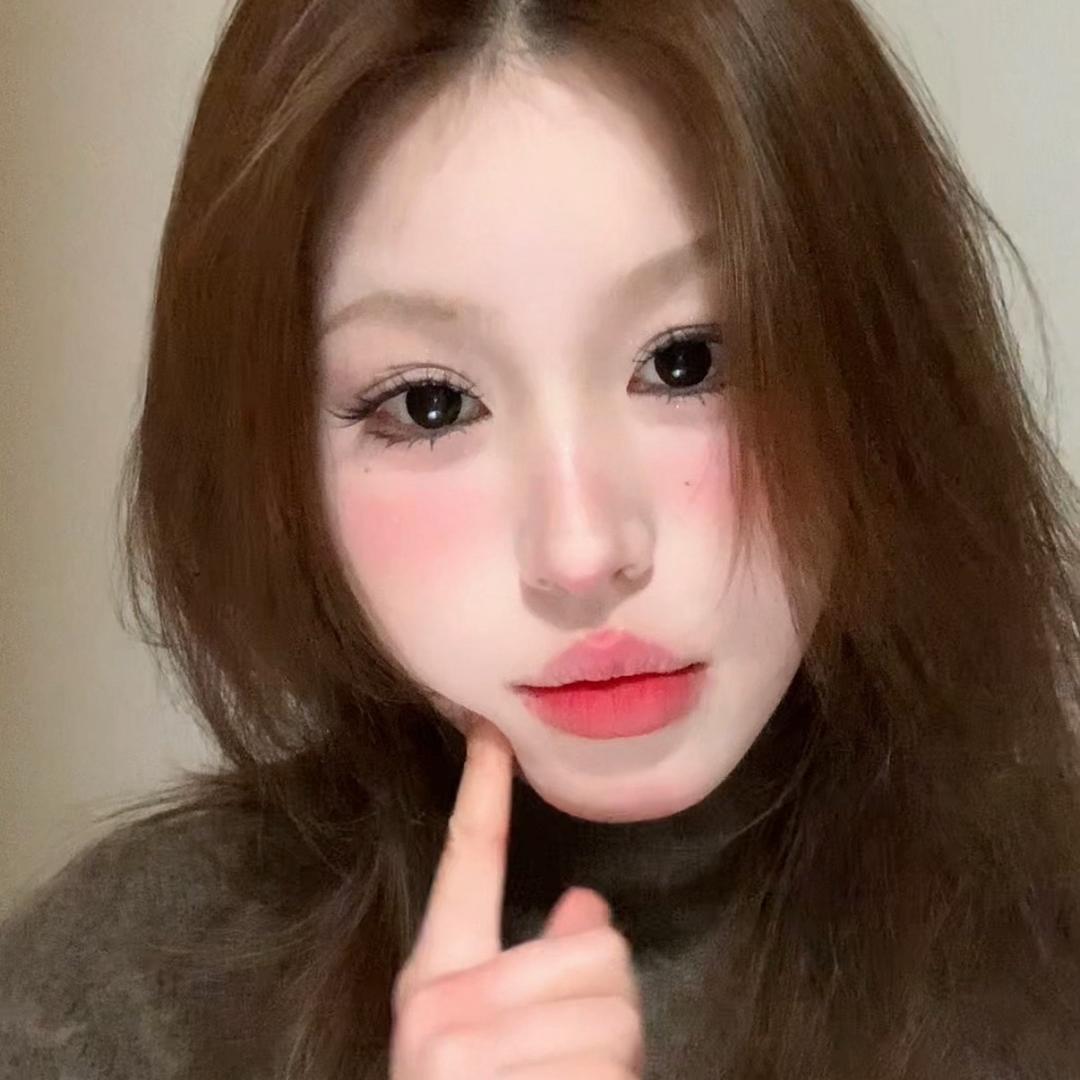 越生蓝蓝